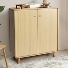 Iwan 2 Door Buffet