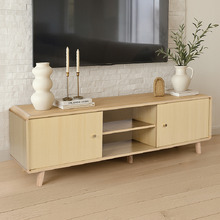 Iwan TV Unit