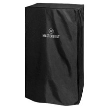 Masterbuilt Digital Electric Smoker Cover