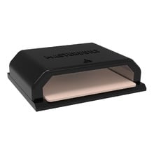 Gravity Pizza Oven Barbecue Accessory