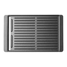 Gravity Griddle Insert