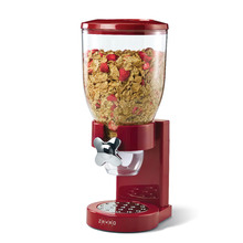The Original Indispensable Single Dispenser