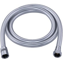 150cm Heavy Duty Replacement Shower Hose