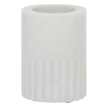 Morgan Bathroom Tumbler