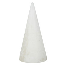 Thadea Ring Holder