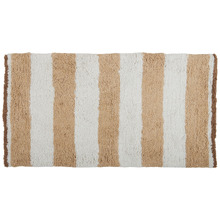Lara Cotton Bath Mat
