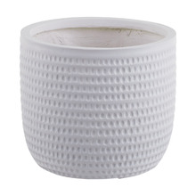 Lyric Plant Pot