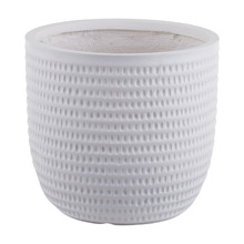 Lyric Plant Pot