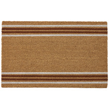 Colbee Coir Doormat