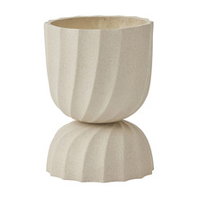 Elton Plant Pot