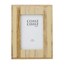Preston Photo Frame