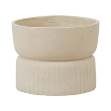 Valea Plant Pot