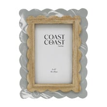 Indie Photo Frame