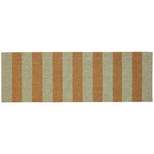 Austra Coir Doormat
