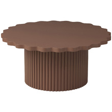 Liora Coffee Table
