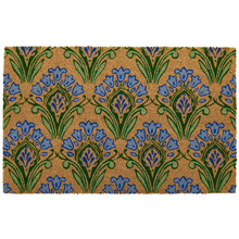 Keira Coir Doormat