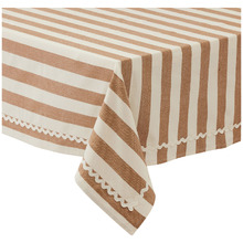 Selene Cotton Tablecloth