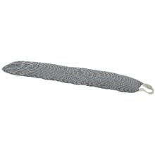 Angus Draft Excluder