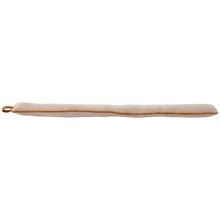 Hamish Draft Excluder