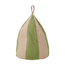 Lachlan Weighted Door Stop