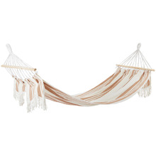 Elina Cotton Hammock