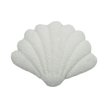 Mariselle Boucle Cushion