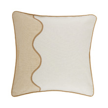 Fenric Cotton Cushion