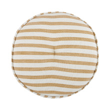 Orin Cotton Cushion