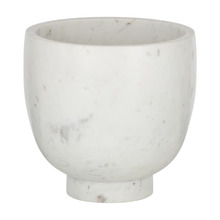 Braven Marble Wine Cooler