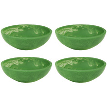 Variel 10cm Serving Bowls (Set of 4)