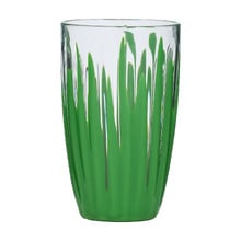 Veyron 14.3cm Acrylic Tumblers (Set of 12)
