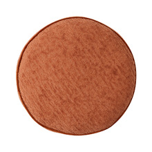 Rogue Velvet Cushion