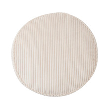 Pierce Round Cushion