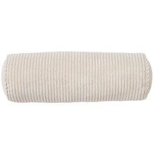 Pierce Bolster Cushion