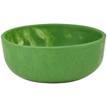 Variel 24cm Salad Bowl