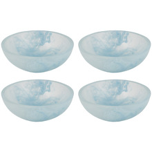 Variel 10cm Serving Bowls (Set of 4)