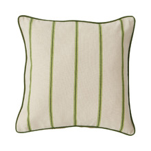 Zylan Square Cotton Cushion