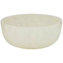 Variel 24.5cm Salad Bowl
