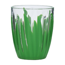 Veyron Acrylic Tumblers (Set of 12)