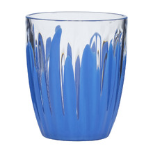 Veyron Acrylic Tumblers (Set of 12)