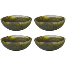 Variel 10cm Serving Bowls (Set of 4)