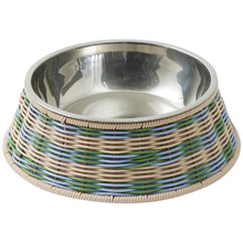 Morin Pet Bowl