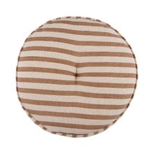 Orin Cotton Cushion