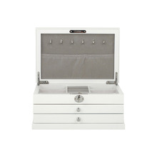 Aurelia Jewellery Box