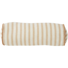 Orin Cotton Bolster Cushion
