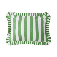 Vela Cotton Cushion