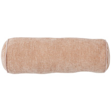 Pyra Velvet Bolster Cushion