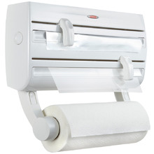 Parat F2 Wall Mounted Kitchen Roll Holder