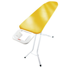 Gala Ironing Board