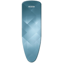 Heat Reflectlive Ironing Board Cover